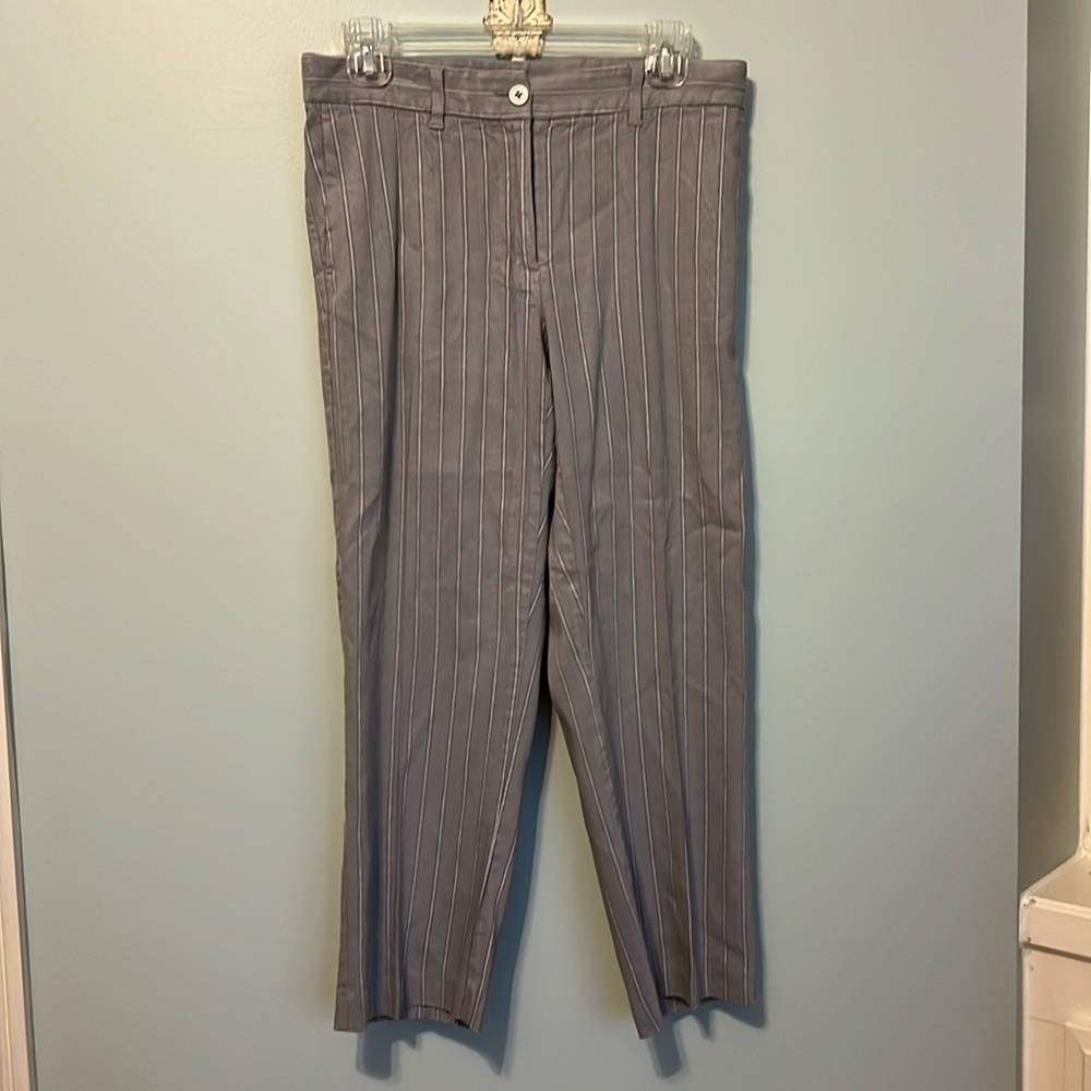 J. Jill Casual Pants